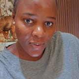 Arinaitwe