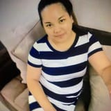 Louella