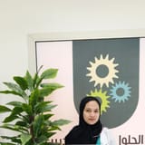 NAIMA