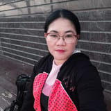 Ria Aurelia 