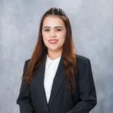 Joralyn 