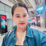 cristy joy