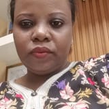 Fatma
