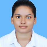 Nimanya