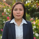 Hartini Daris