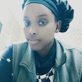 Nansasira