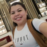Delima