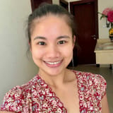 Cheslyn 
