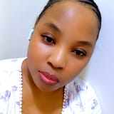 Hanisha