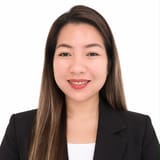 Maricel