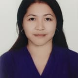 Marciana