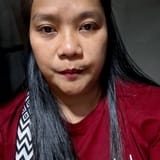 Helen