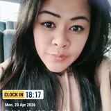 Mary rose