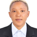 Regina kalekye