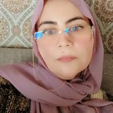 ساميه