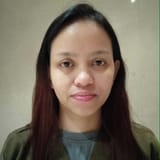 Maria Sarah 