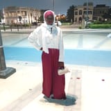 Latifah