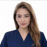 Marialyn