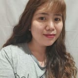 Rina