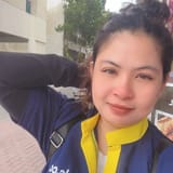Maris