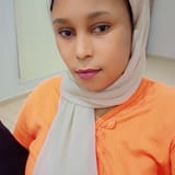 Salama