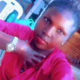 Phiona
