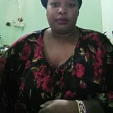 munirah