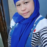 Rodylita