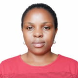 Lorine