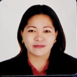 JANET
