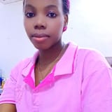Nourah
