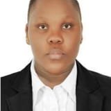 Mariam