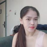 Criselda