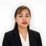 HASNAIDA, Filipino maid, in Dubai
