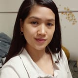 Analyn