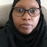Elizabeth mwelu