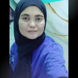 Jehan