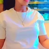 Rahima
