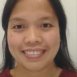Cristine