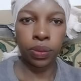 Eunice