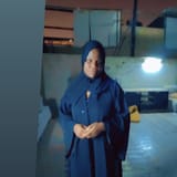 Farida