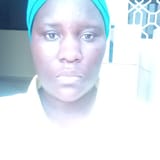 Shinah