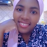 Namagembe