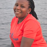 Masike