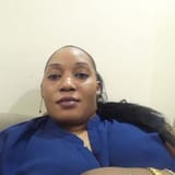 Fridah