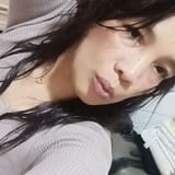 Loryn