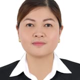 Shermine