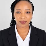 Esther Njeri