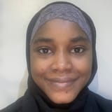 Khadija