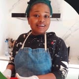 Petronella